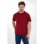 Erkek 3'lü Set Polo Yaka Kısa Kollu Yazlık T-shirt