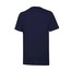 NEW TASARIMLI FENERBAHÇE TSHRTU  /0052