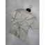  KOMPAK PENYE OWERSİZE 24/1 OWERSİZE