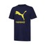 NEW TASARIMLI FENERBAHÇE TSHRTU  /0052