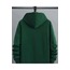 !!! ŞAHANE ARALIK İNDİRİMİ !!! Kapşonlu Sweatshirt Hoodie