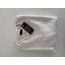 SWEAT VE SWEATSİHRT 