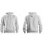 TOPTAN SWEAT KAPŞONLU 