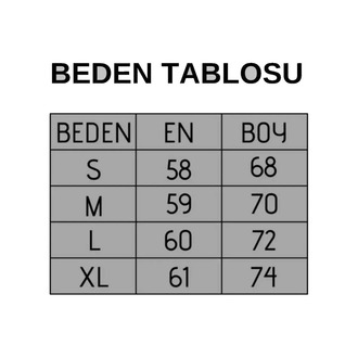  Çiçek Baskılı Bisiklet Yaka Pamuklu Sweatshirt