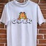 GARFIELD SERİSİ 