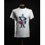TARAFTAR HOLSTORE  TS