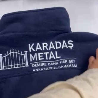 LACİVERT RENK polar 