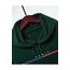 !!! ŞAHANE ARALIK İNDİRİMİ !!! Kapşonlu Sweatshirt Hoodie