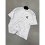  KOMPAK PENYE OWERSİZE 24/1 OWERSİZE