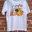 GARFIELD SERİSİ 