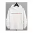 !!! ŞAHANE ARALIK İNDİRİMİ !!! Kapşonlu Sweatshirt Hoodie