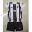 BEŞİKTAŞ YENİ SEZON  COÇUK KOMBİNİ 
