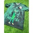 Galatasaray Efsane Muslera Tasarım Forma