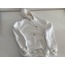 SWEAT VE SWEATSİHRT 