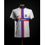 TARAFTAR HOLSTORE  FCB