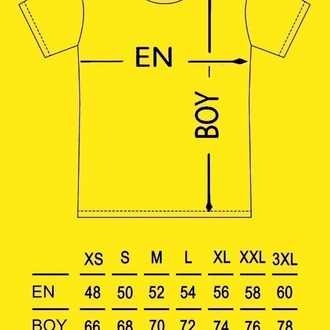 Bmw M Tasarımlı Tshirt , Unisex Premium, Çatlama Solma Yapmaz / Otomobil
