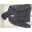 SWEAT VE SWEATSİHRT 