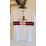 GUCCİ 6 LI SERİ 