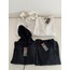SWEAT VE SWEATSİHRT 