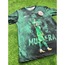 Galatasaray Efsane Muslera Tasarım Forma