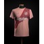 TARAFTAR HOLSTORE FCB