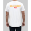 köpek tasarımlı galatasaray tshirtu