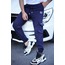 SPOR LIGRA SMLXLXXL