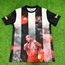 Beşiktaş Quaresma Tasarım Forma