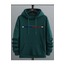!!! ŞAHANE ARALIK İNDİRİMİ !!! Kapşonlu Sweatshirt Hoodie
