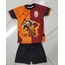 2024 YENİ TASARIMLI GALATASARAY ÇOÇUK KOMBİNİ 