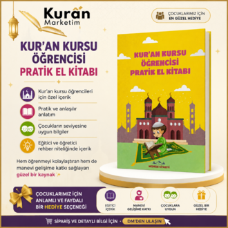 Pratik El Kitabı