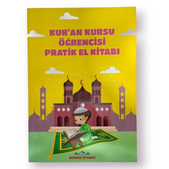 Pratik El Kitabı