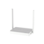 Keenetic Omni DSL N300 Wi-Fi Mesh Gigabit VDSL2/ADSL2+ Modem Router, 3-Port FE, 1-Port GE, USB Portu