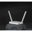 Keenetic Omni DSL N300 Wi-Fi Mesh Gigabit VDSL2/ADSL2+ Modem Router, 3-Port FE, 1-Port GE, USB Portu