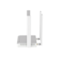Keenetic Runner 4G N300 Mesh Wi-Fi 4G SIM Kart Takılabilen 4-Port Modem Router