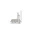 Keenetic Hero DSL AC1300 4x5 dBi Cloud VPN Dualcore MU-MIMO Beamforming WPA3 Amplifier 2xUSB 5xGE VD