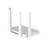 Keenetic Titan AX3200 Mesh Wi-Fi 6 Multi Gigabit 2402Mbps Router