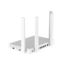 Keenetic Titan AX3200 Mesh Wi-Fi 6 Multi Gigabit 2402Mbps Router