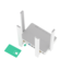 Keenetic Runner 4G N300 Mesh Wi-Fi 4G SIM Kart Takılabilen 4-Port Modem Router