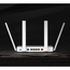 Keenetic Titan AX3200 Mesh Wi-Fi 6 Multi Gigabit 2402Mbps Router