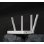 Keenetic Hopper DSL AX1800 Mesh Wi-Fi 6 VDSL2/ADSL2+ Modem Router 4-Port Gigabit Smart Switch ve USB