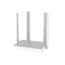 Keenetic Runner 4G N300 Mesh Wi-Fi 4G SIM Kart Takılabilen 4-Port Modem Router