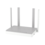 Keenetic Extra DSL AC1200 Mesh Wi-Fi 5 Dualband Gigabit MU-MIMO VDSL2/ADSL2+ Modem 4-Port Fiber Giga