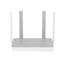 Keenetic Titan AX3200 Mesh Wi-Fi 6 Multi Gigabit 2402Mbps Router