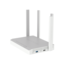 Keenetic Titan AX3200 Mesh Wi-Fi 6 Multi Gigabit 2402Mbps Router