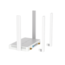 Keenetic Runner 4G N300 Mesh Wi-Fi 4G SIM Kart Takılabilen 4-Port Modem Router