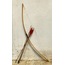 Ishi (bushcraft) Yay