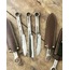 Wrench Knives (kombine anahtar bıçak)