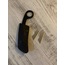 Kz Razor Karambit