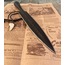 Samburu spear